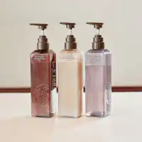 【ตัวอย่างสิ่งอำนวยความสะดวกบนรถบัส】