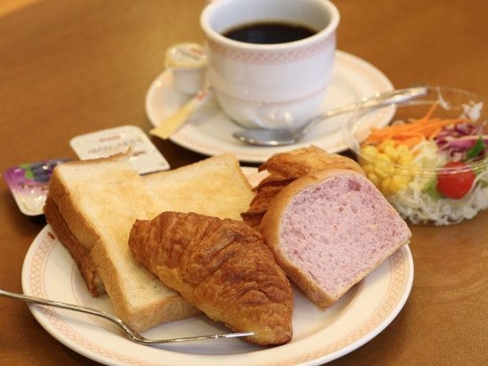 GRG Hotel Naha Higashimachi