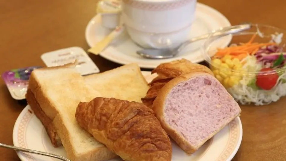 GRG Hotel Naha Higashimachi