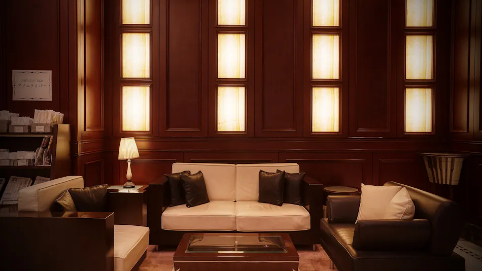 GRG Hotel Naha Higashimachi