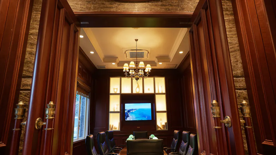 GRG Hotel Naha Higashimachi