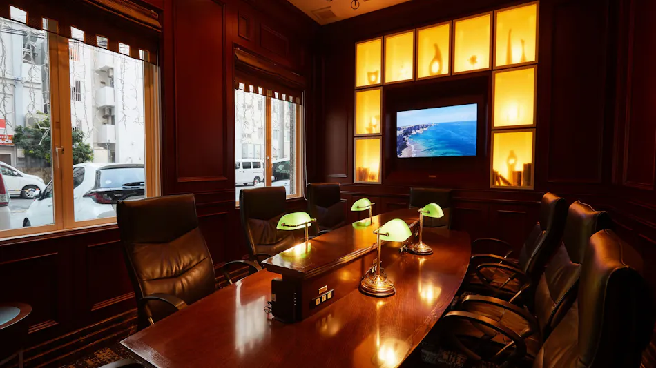 GRG Hotel Naha Higashimachi