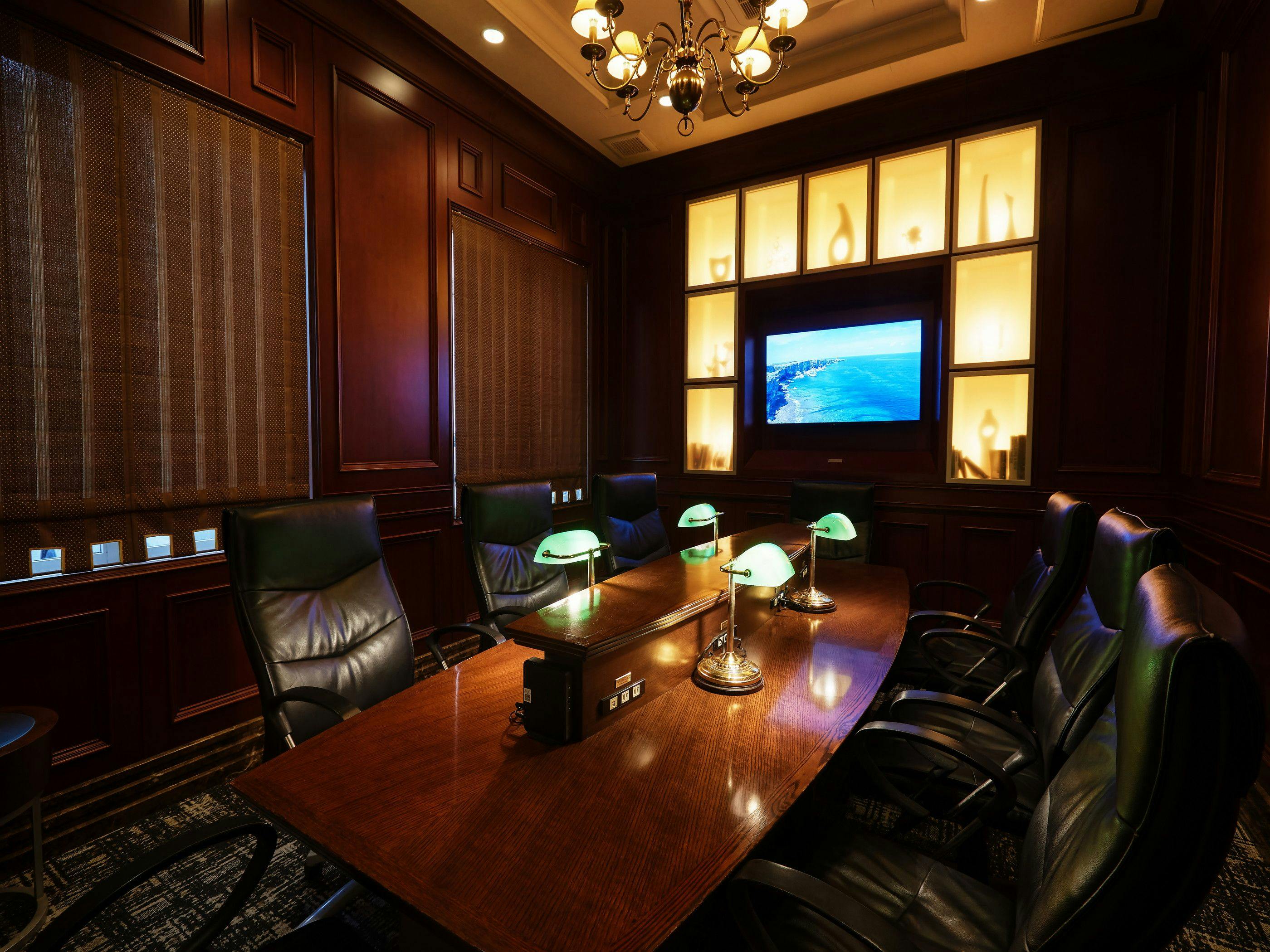 GRG Hotel Naha Higashimachi