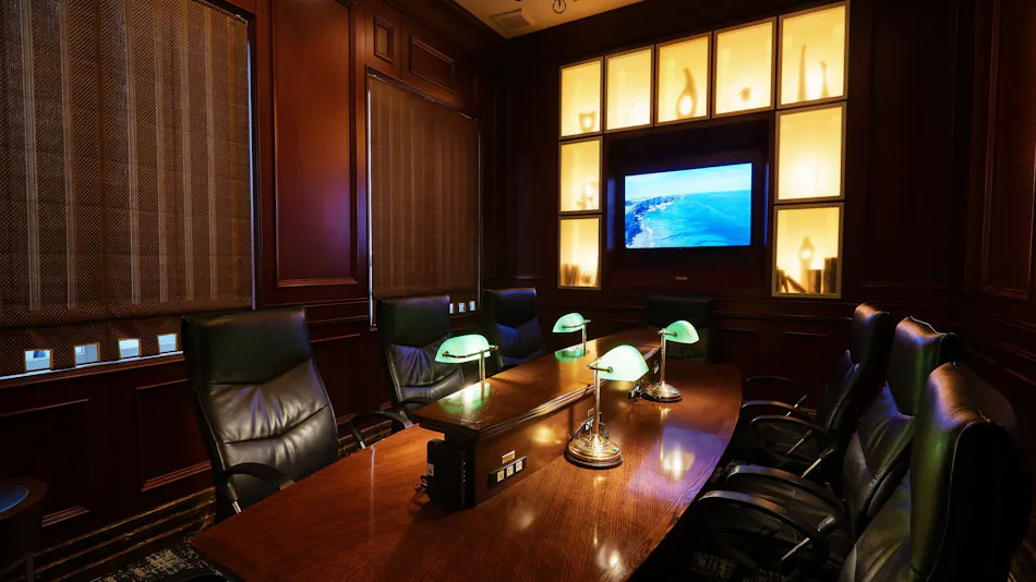GRG Hotel Naha Higashimachi