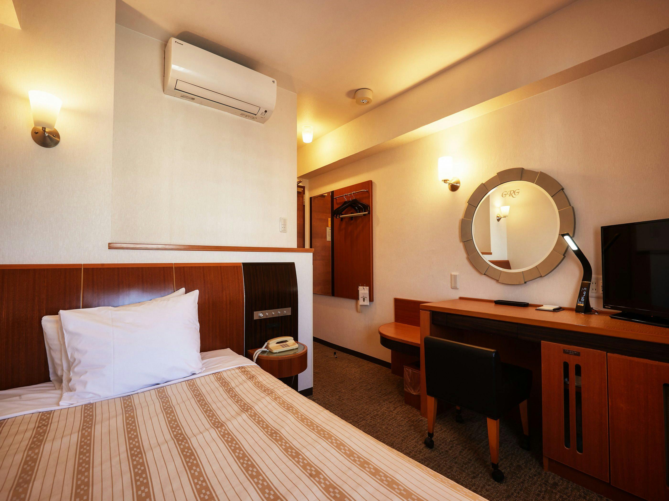 ห้องเดี่ยว