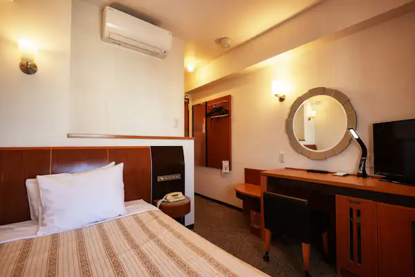 ห้องเดี่ยว