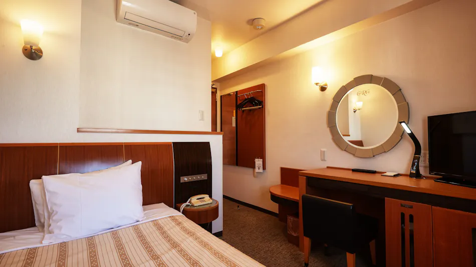 GRG Hotel Naha Higashimachi