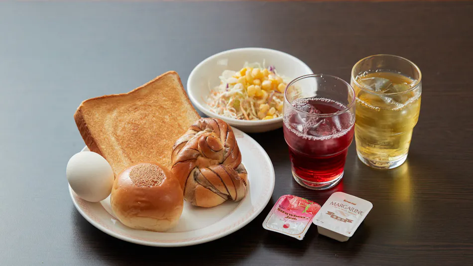 GRG Hotel Naha Higashimachi
