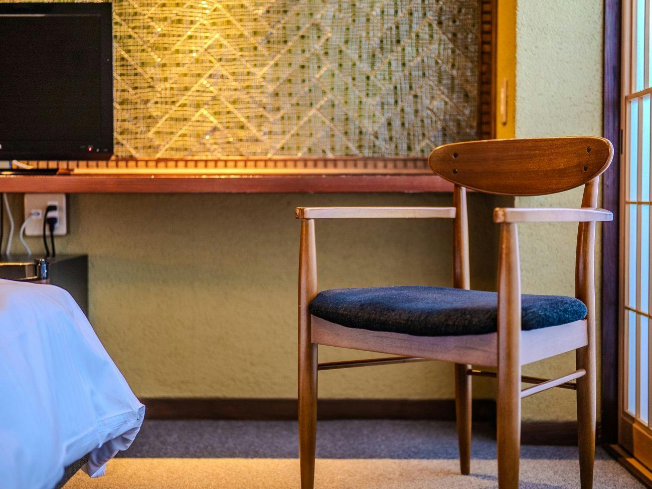 Ryokan Kiraku