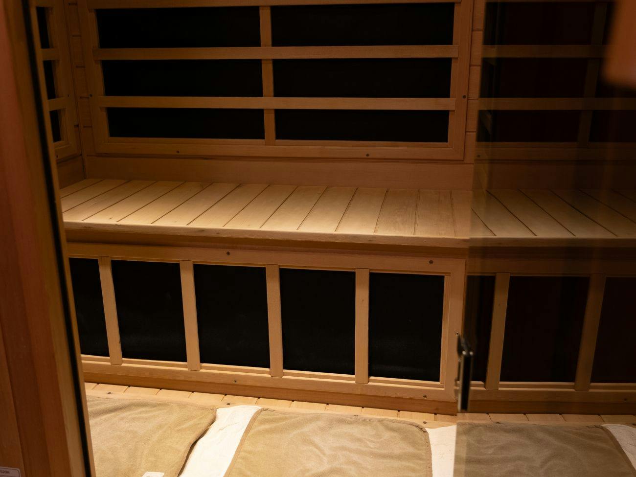 Ryokan Kiraku