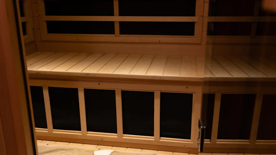 Ryokan Kiraku