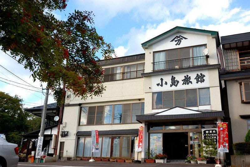 施設画像