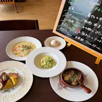 อาหารเย็น