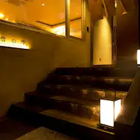 ภายนอก (กลางคืน)