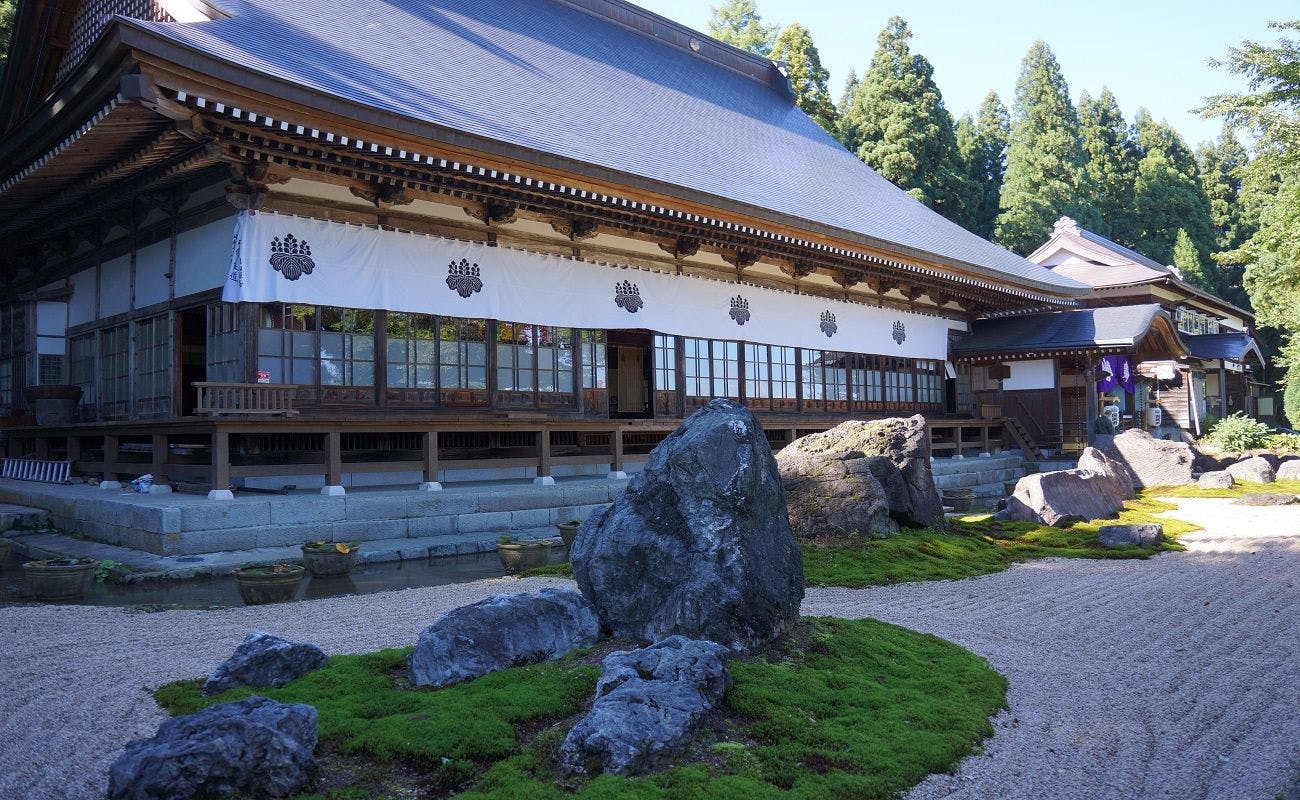 วัดกวนซิง