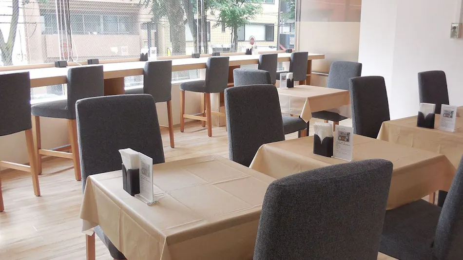 Hotel Oedo