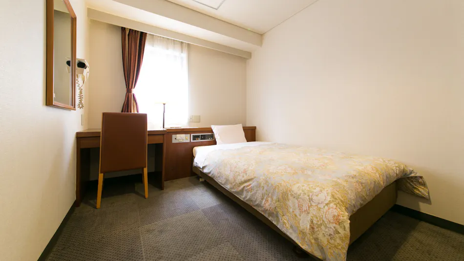 Hotel Oedo
