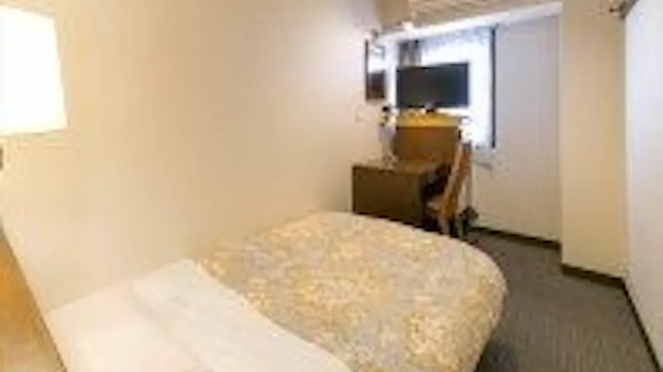Hotel Oedo