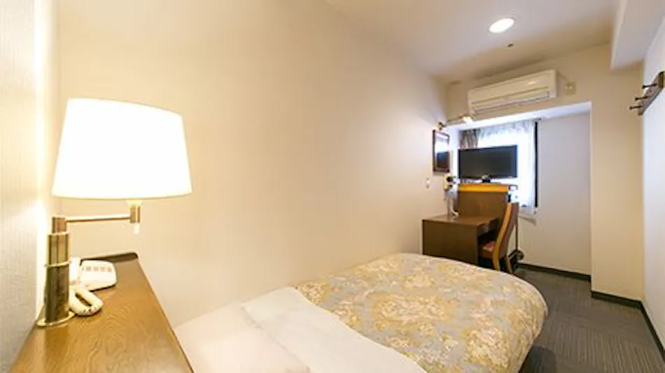 Hotel Oedo