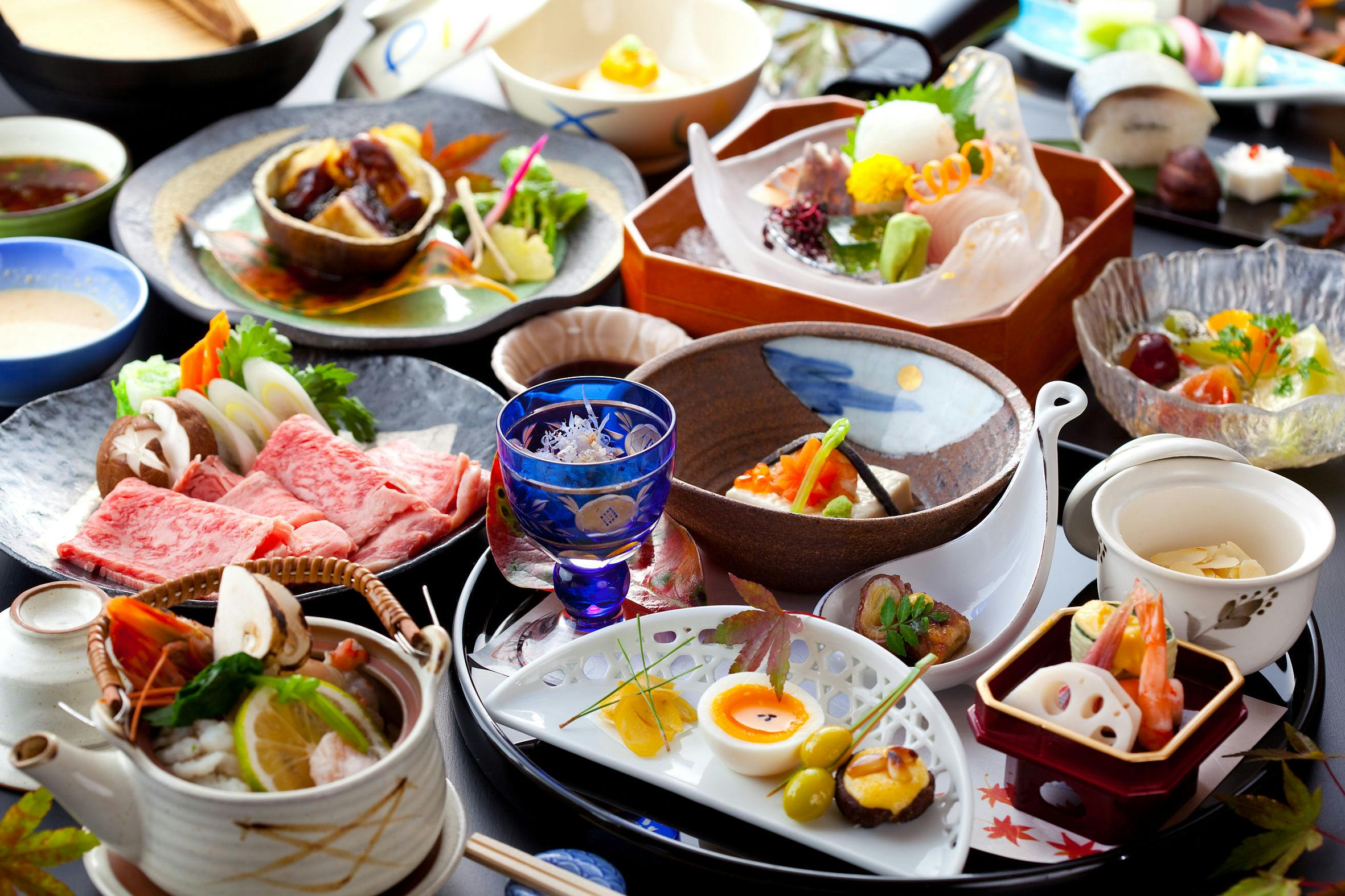 Oyado Yuraku