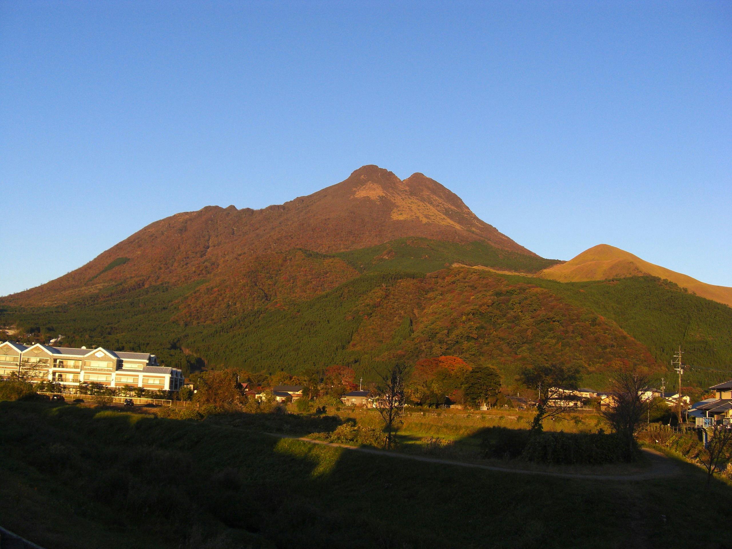Oyado Yuraku