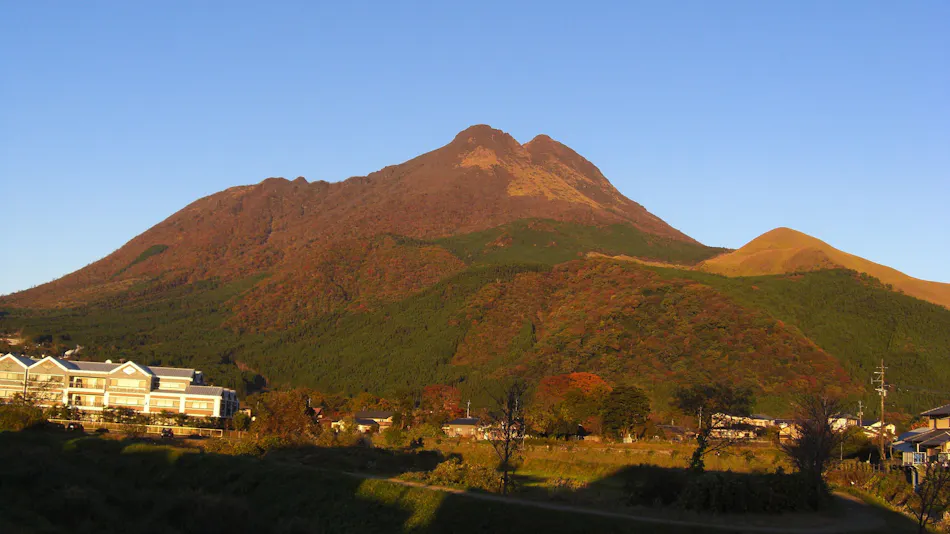 Oyado Yuraku