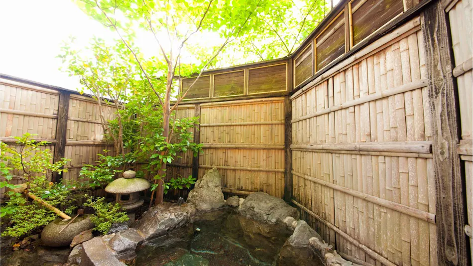 Oyado Yuraku