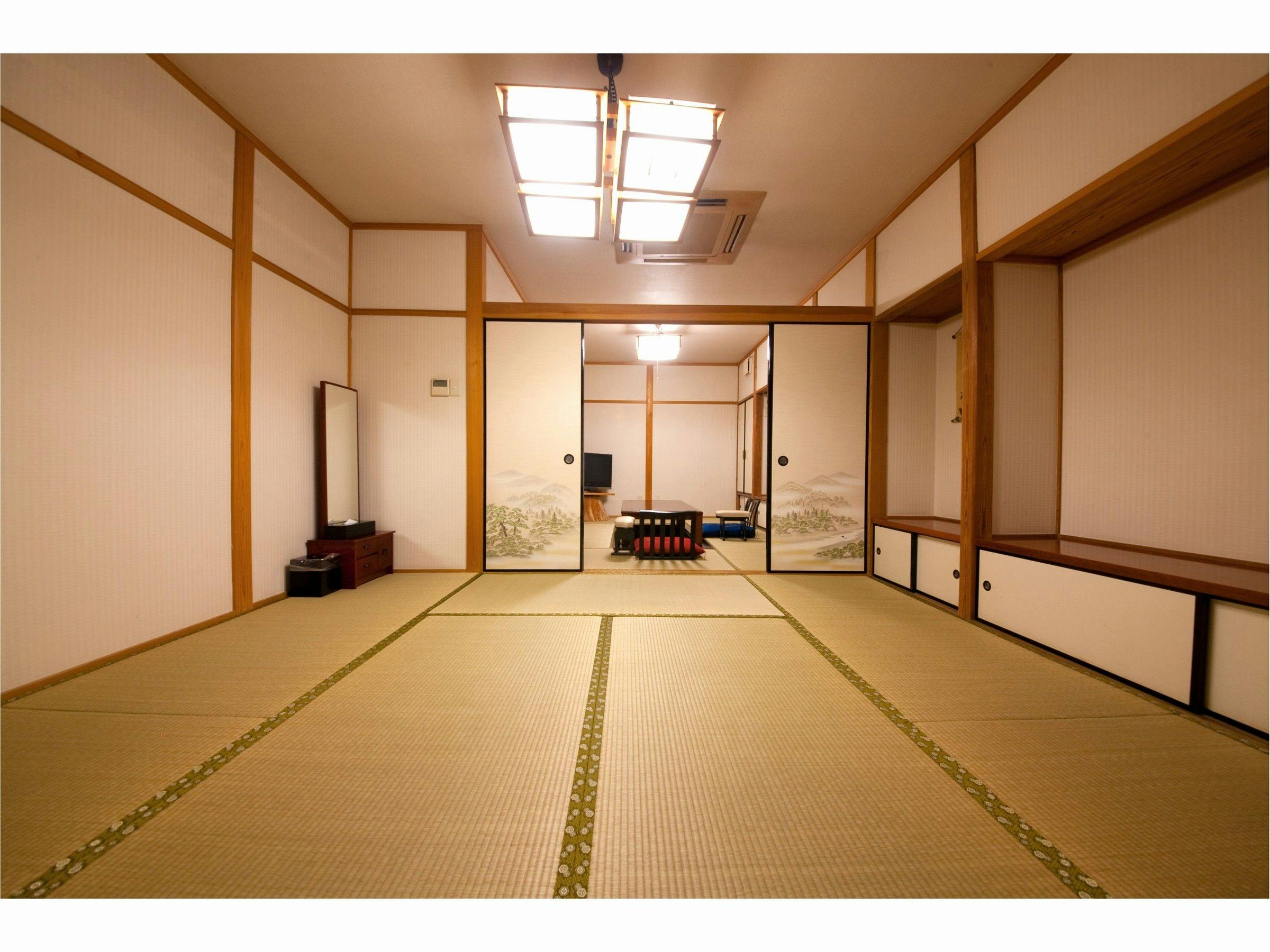 Oyado Yuraku