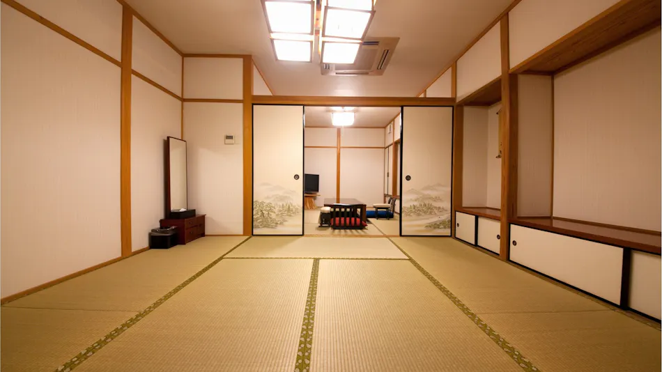 Oyado Yuraku