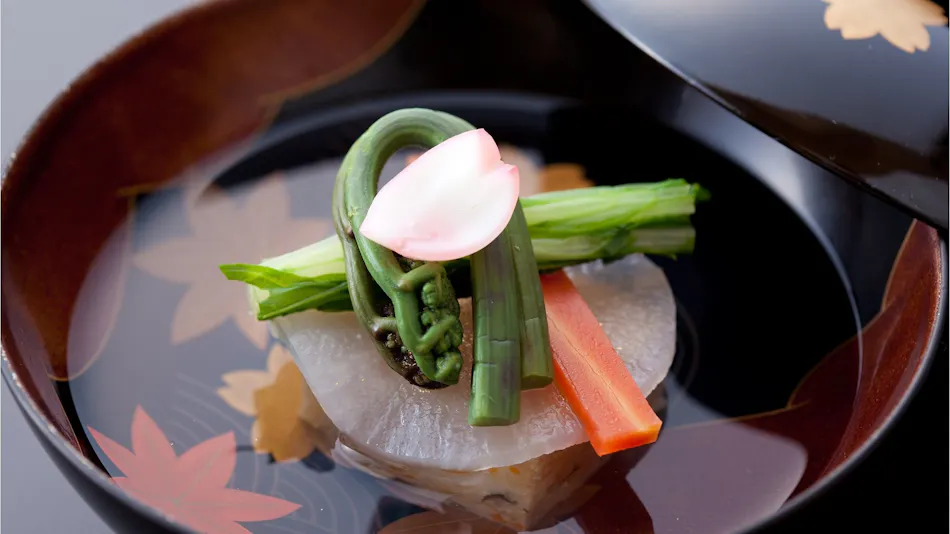 Oyado Yuraku