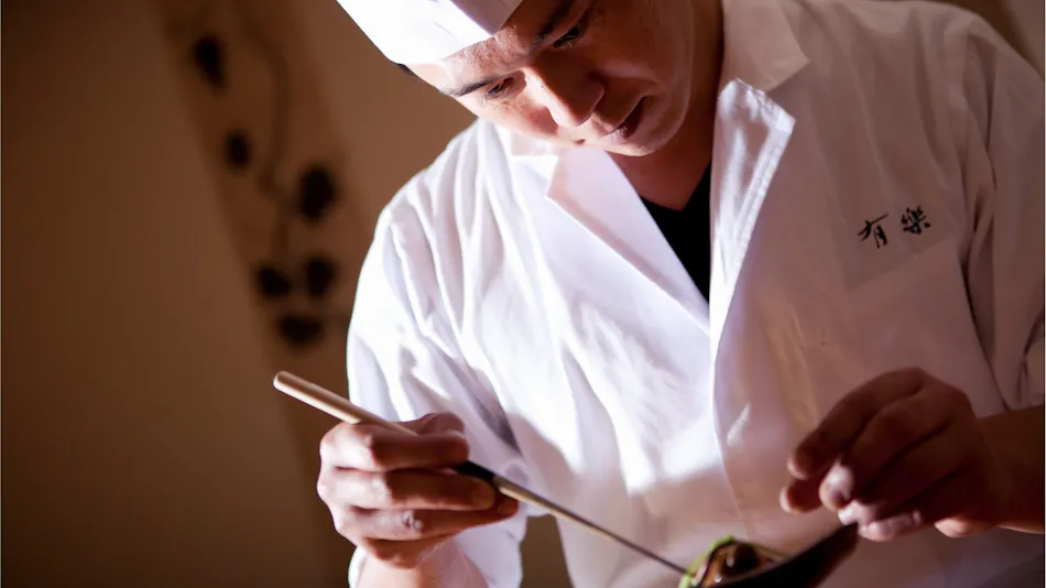 Oyado Yuraku