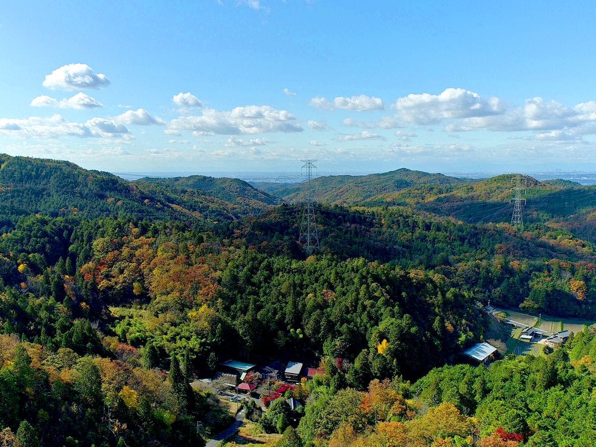 施設画像