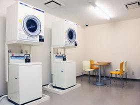 ホテル秋田御所野