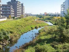 ビジネス旅館 川添支店