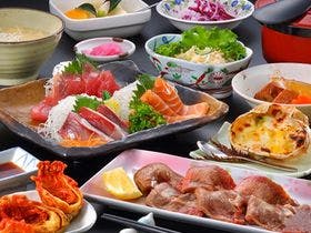 ビジネス旅館 川添支店