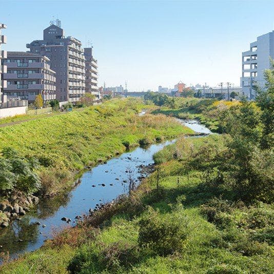 施設画像