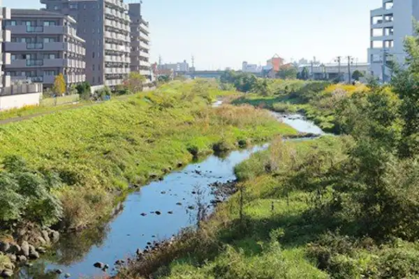 施設画像