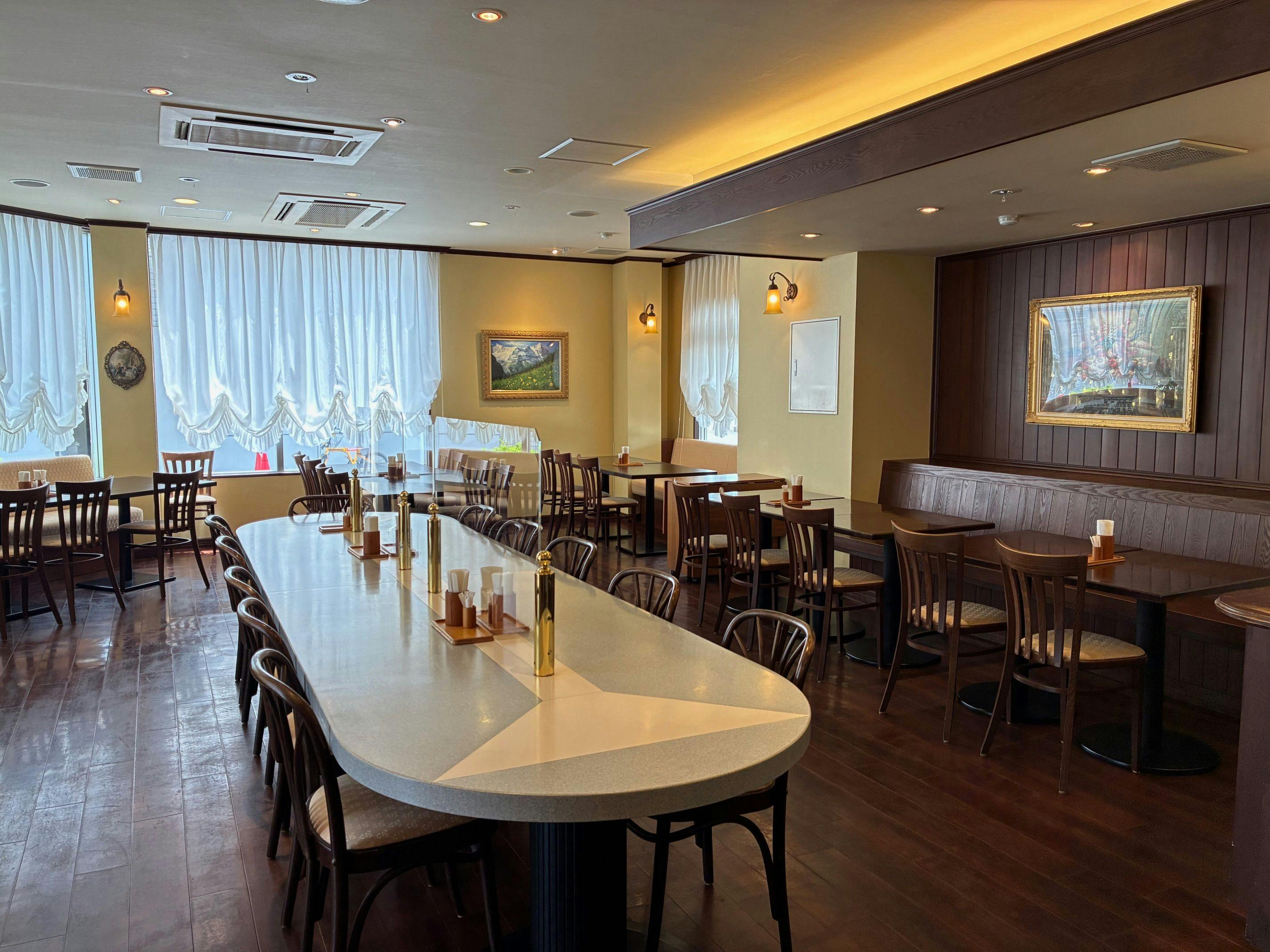 Hotel GreenGarden