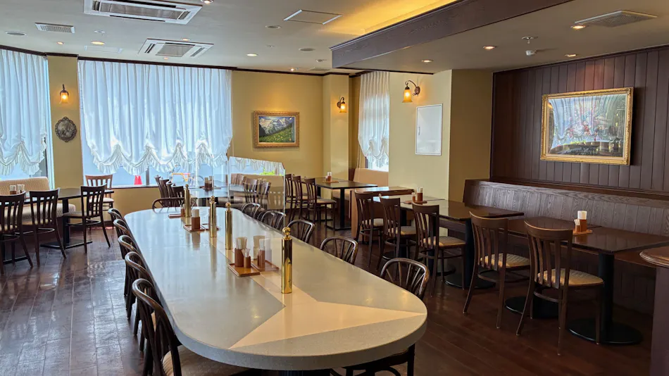 Hotel GreenGarden