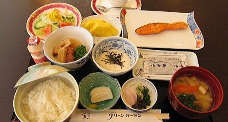 全国 ホテル1 2 3前橋マーキュリーを見た人におすすめの近い宿 選 お得に宿泊予約 Yahoo トラベル 全国 ホテル1 2 3前橋マーキュリーを見た人におすすめの近い宿 選 お得に宿泊予約 Yahoo トラベル