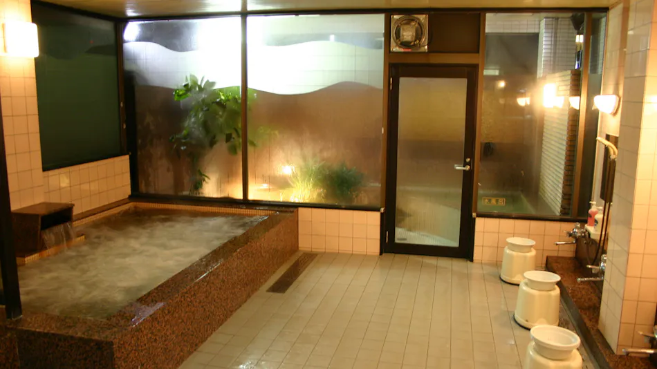 Hotel GreenGarden