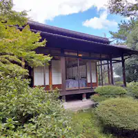 ห้องสวีท TSUBAKI แยกส่วน 110 ตารางเมตร ห้ามสูบบุหรี่