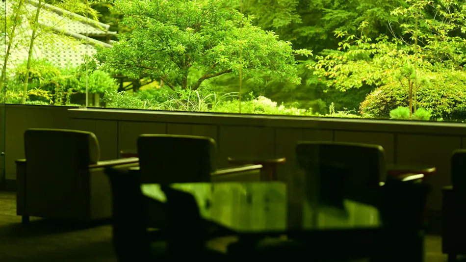 Beppu Housensou