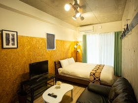 Ｒｅｓｔ　ｉｎｎ　Ｋｙｏｔｏ