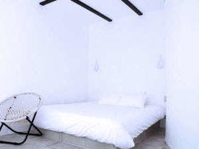 ミコノスリゾート・三浦