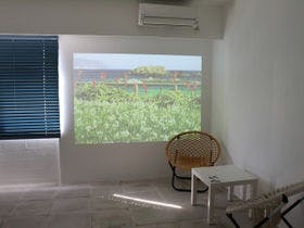 ミコノスリゾート・三浦