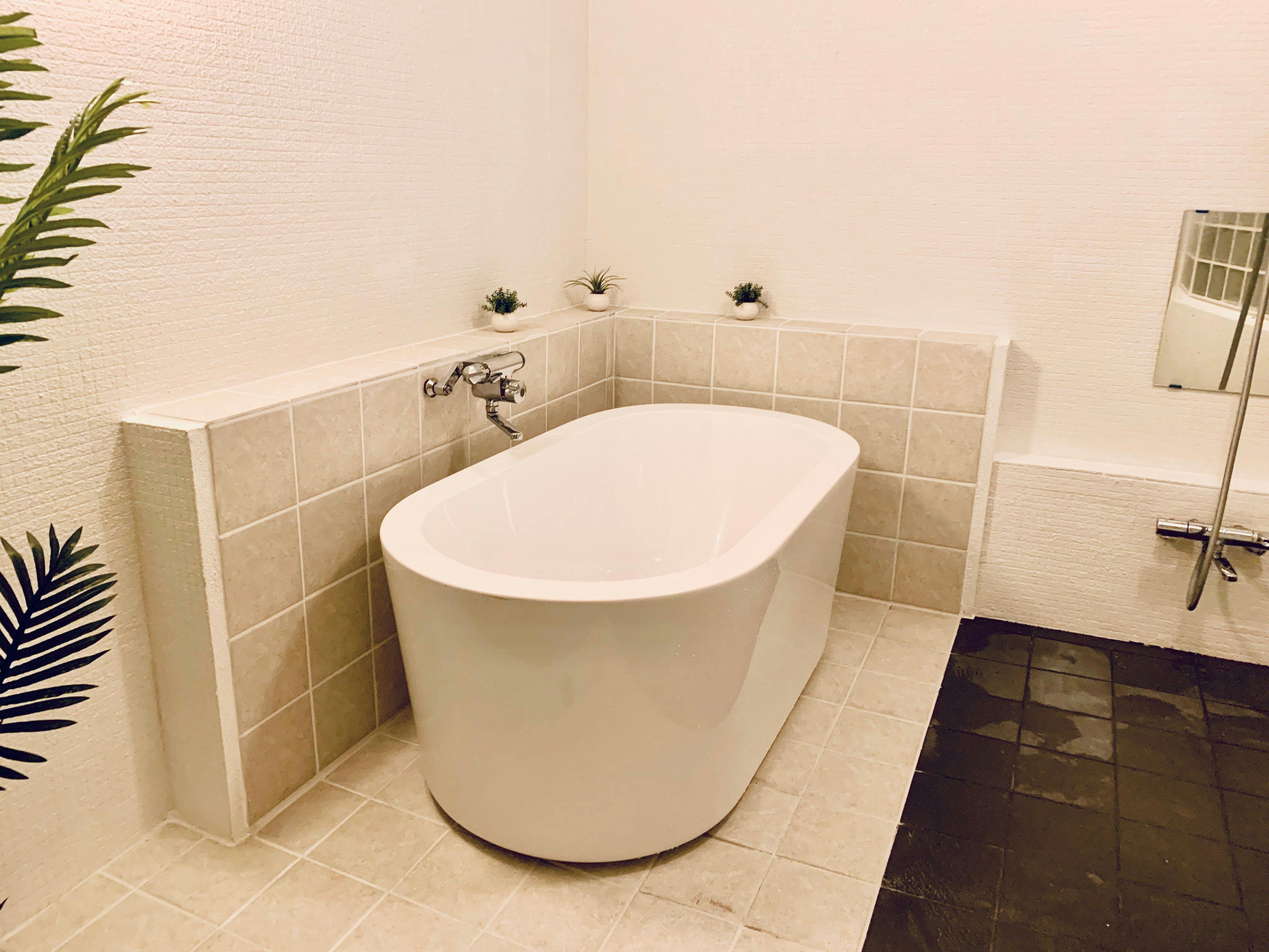 Mykonos Resort Miura