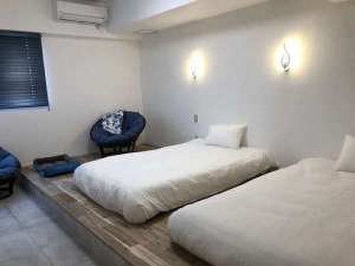 プロジェクター