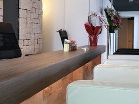 ミコノスリゾート・三浦