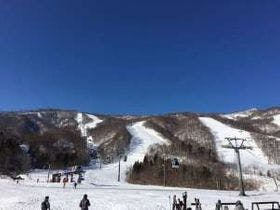 サンタハウスＧＥＴＯ